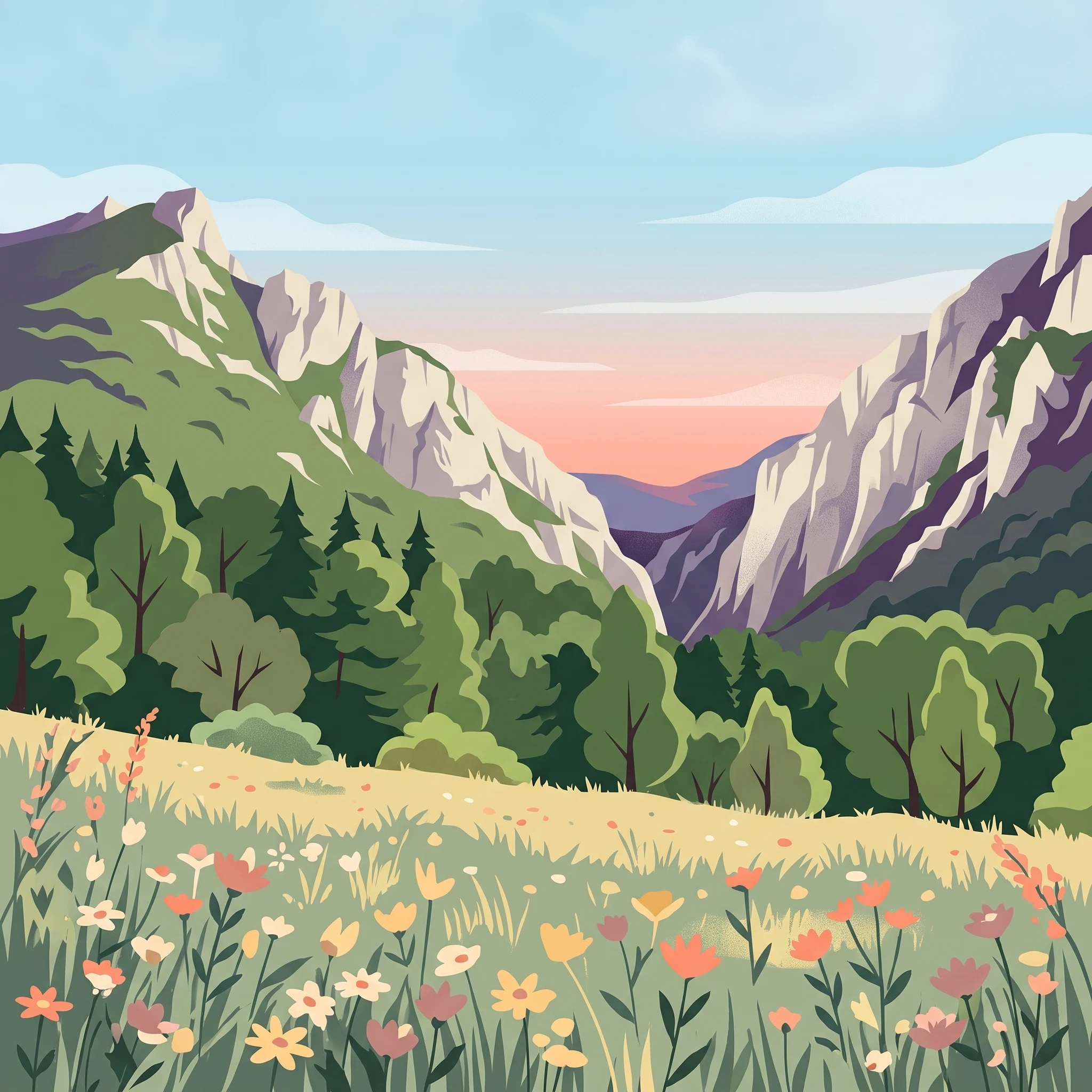 When to Visit Slovak Karst National Park for Best Weather and Access