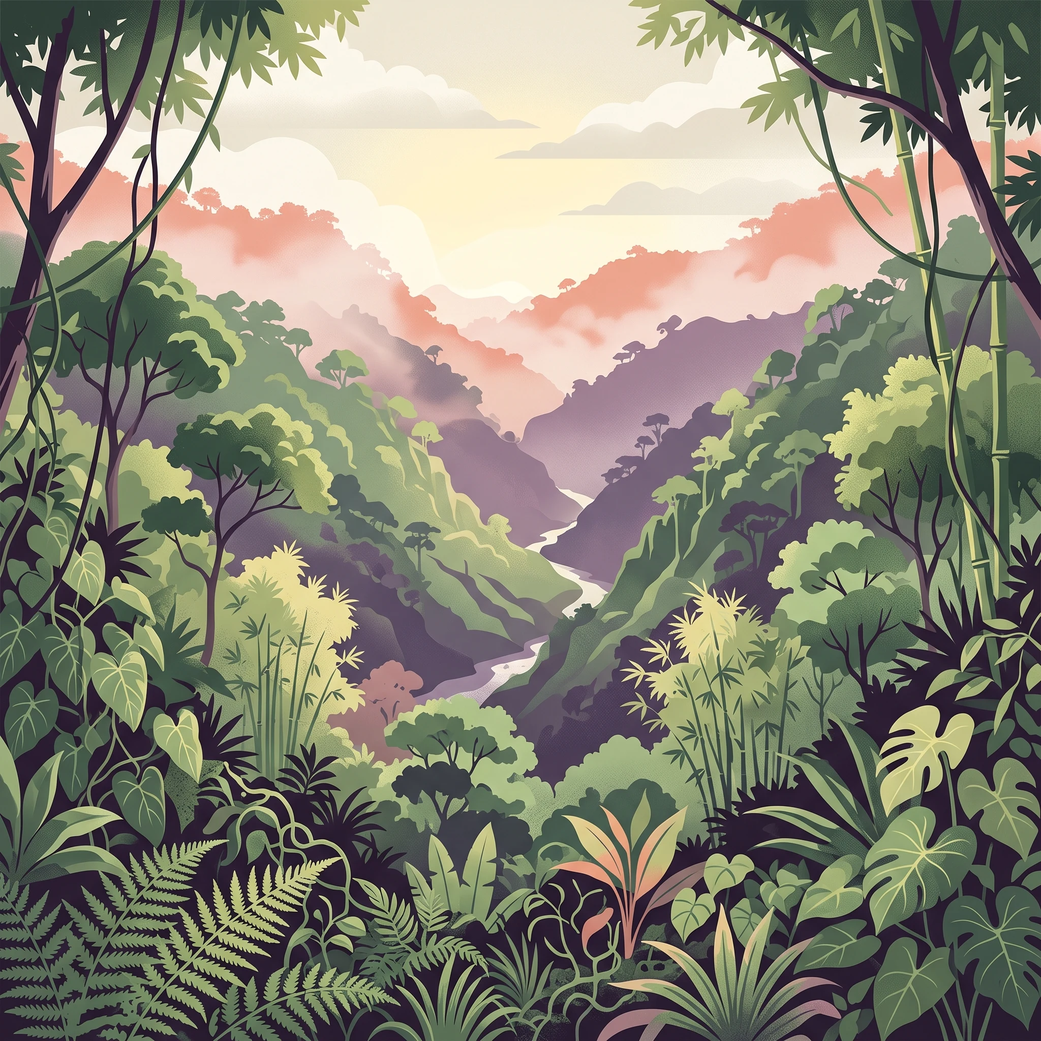 When to Visit Ranomafana National Park: Climate and Seasonal Planning Guide
