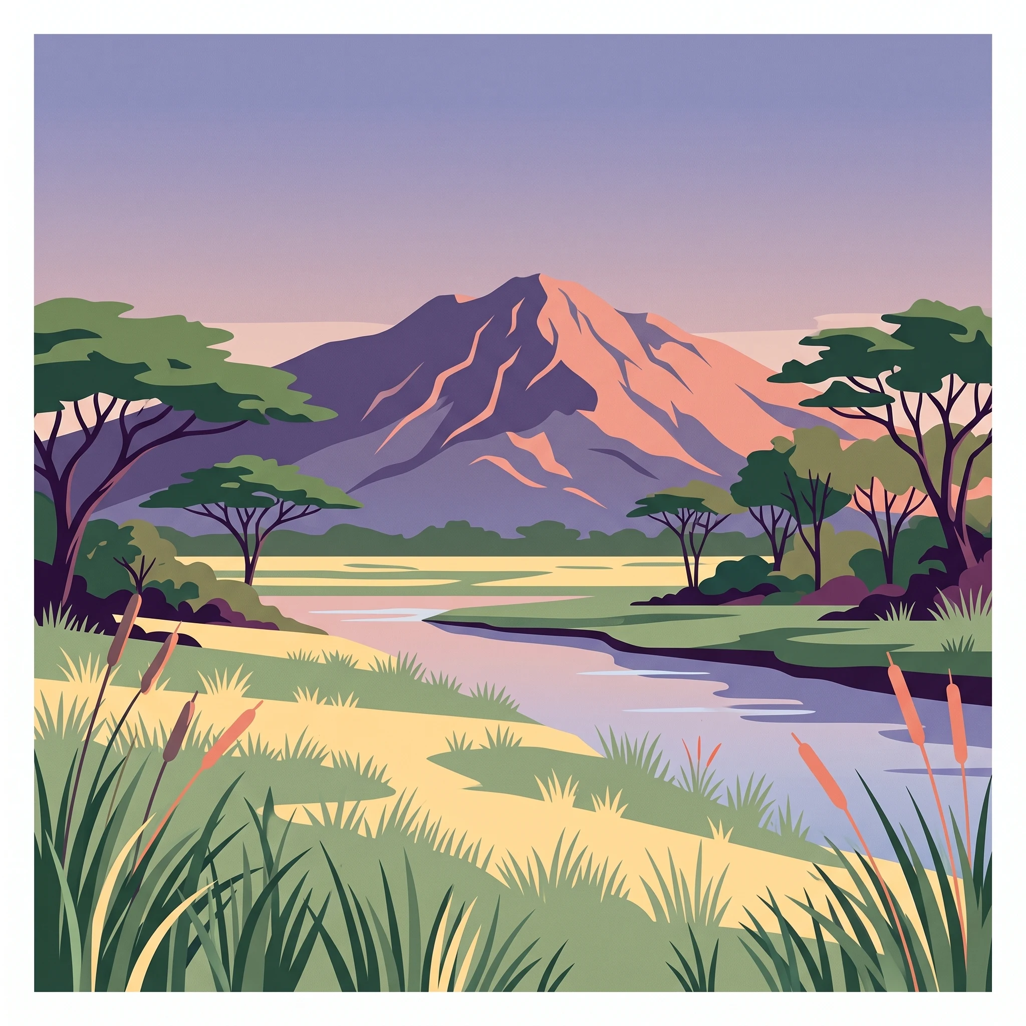 When to Visit Gorongosa National Park: Seasonal Planning and Climate Guide