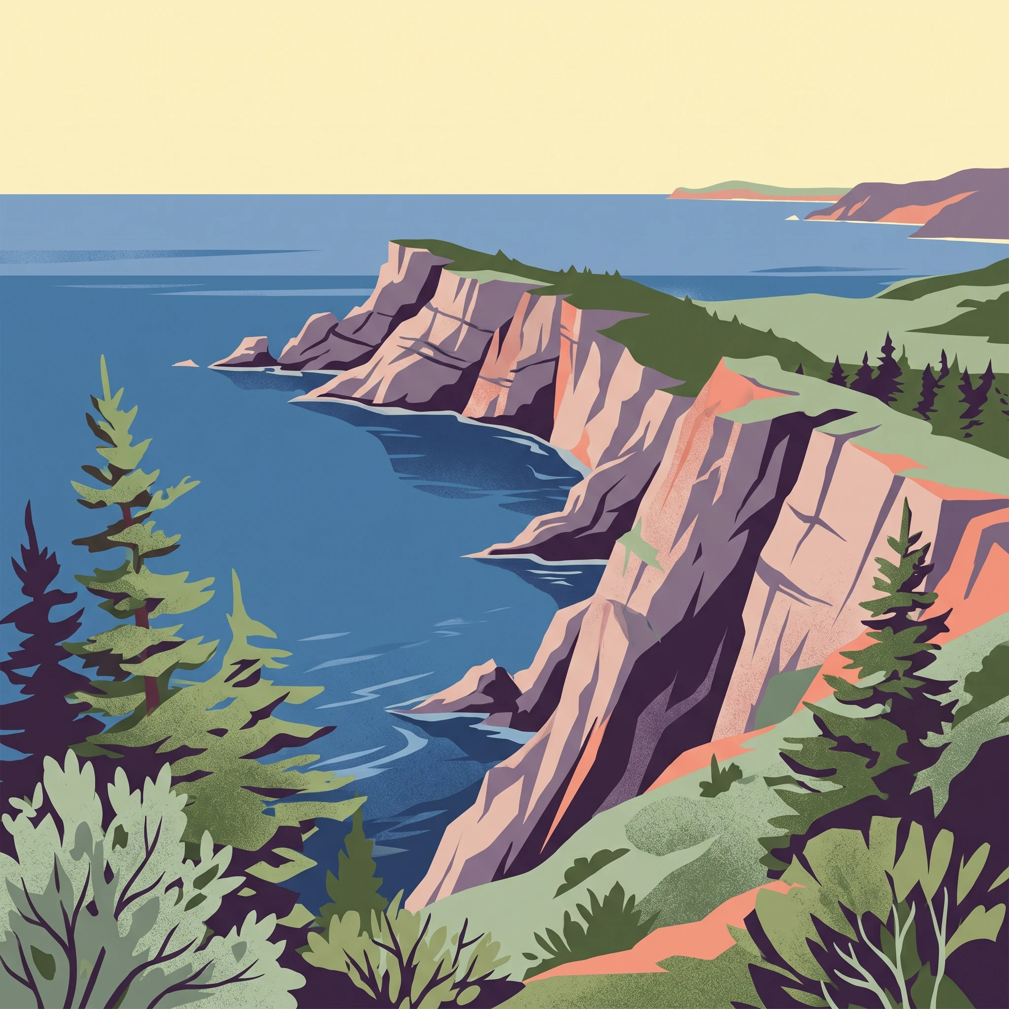 When to Visit Forillon National Park: A Seasonal Planning Guide