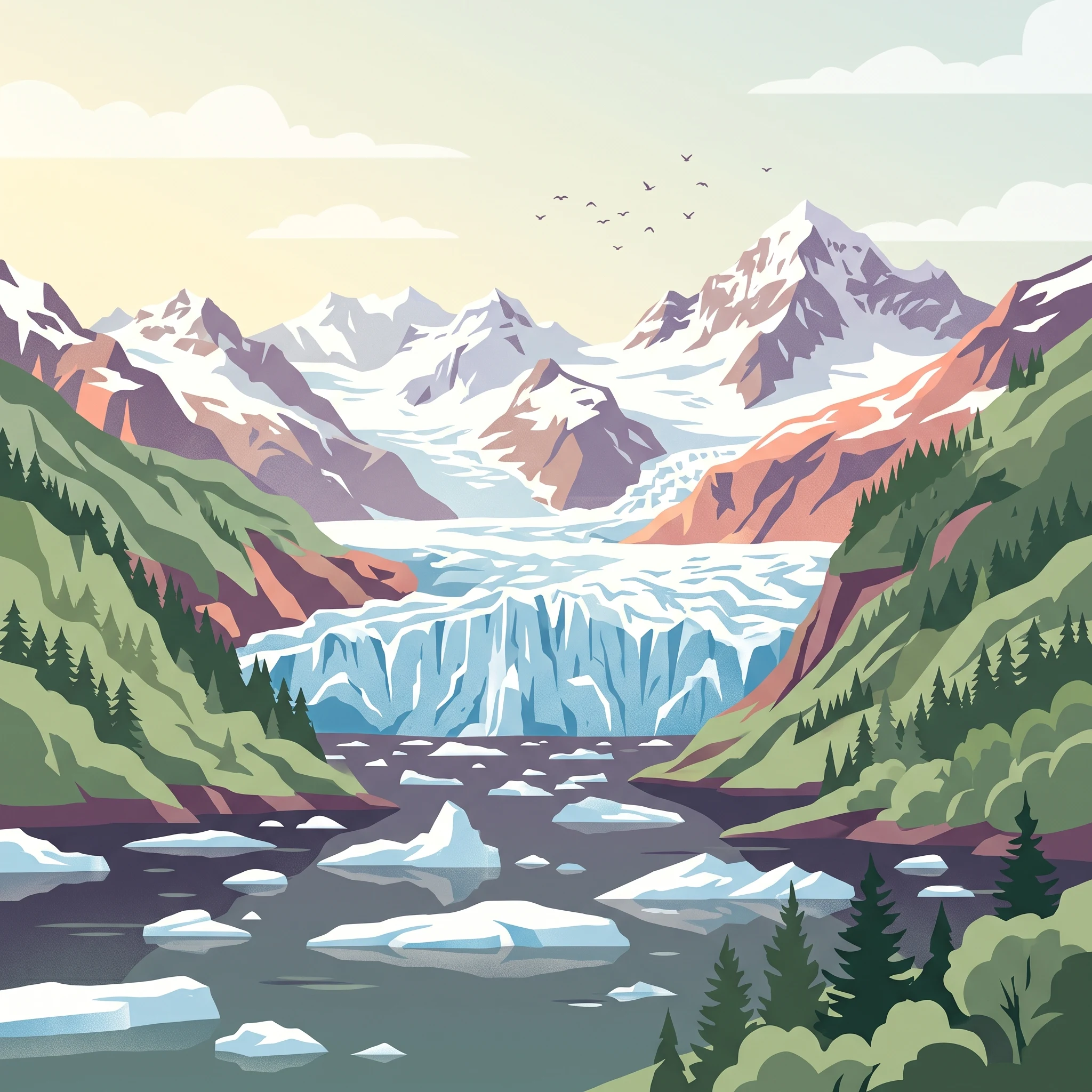 When to Visit Glacier Bay National Park and Preserve for Your Best Trip