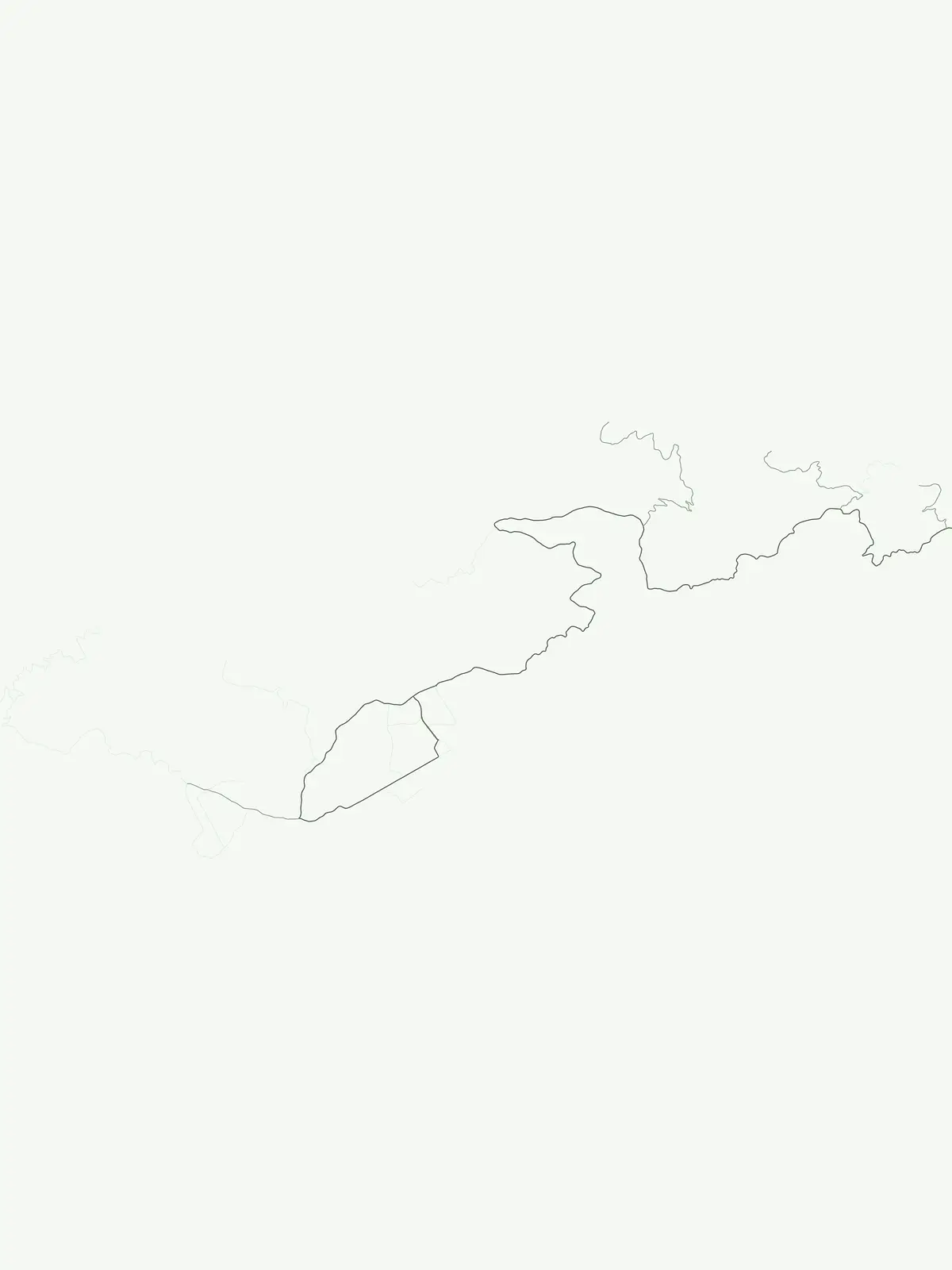 Búsqueda del Parque Nacional de Samoa Americana: Atlas de Áreas Protegidas y Explorador Geográfico con Filtros