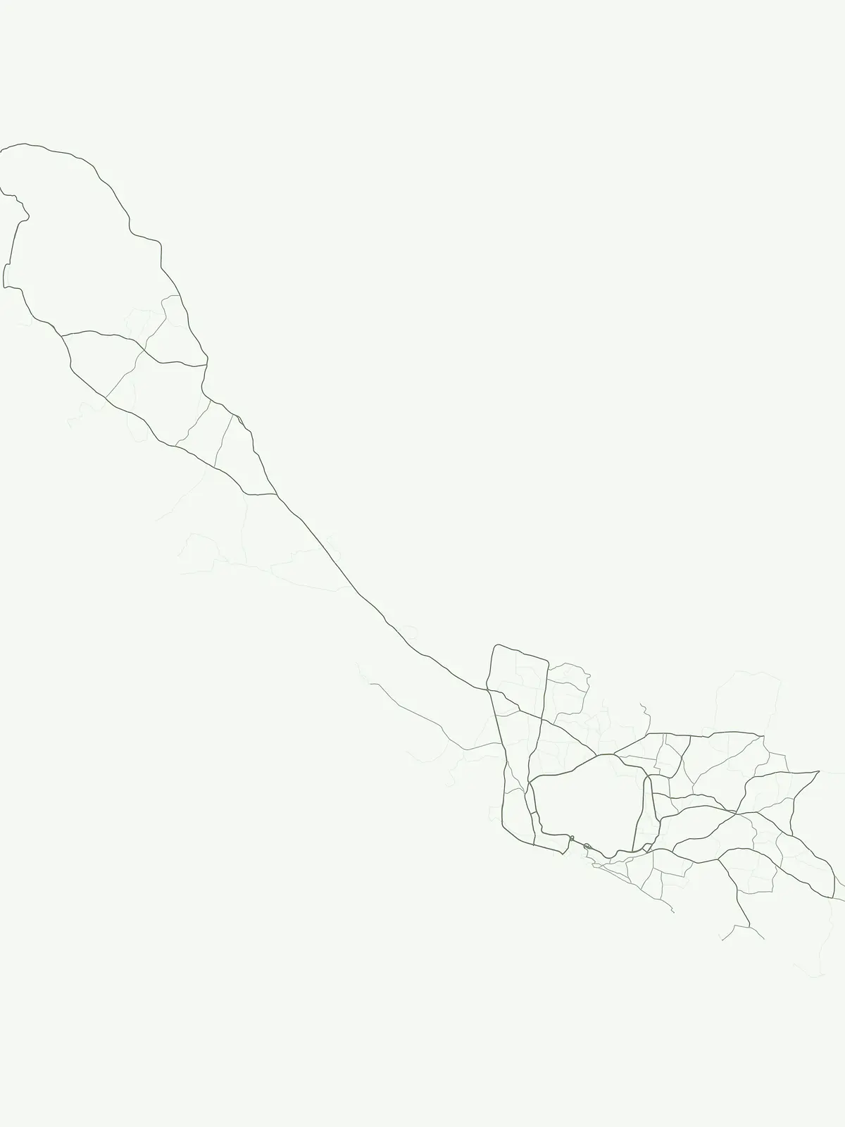 Curacao National Park Search: Filter Protected Areas and Compare Natural Landscapes