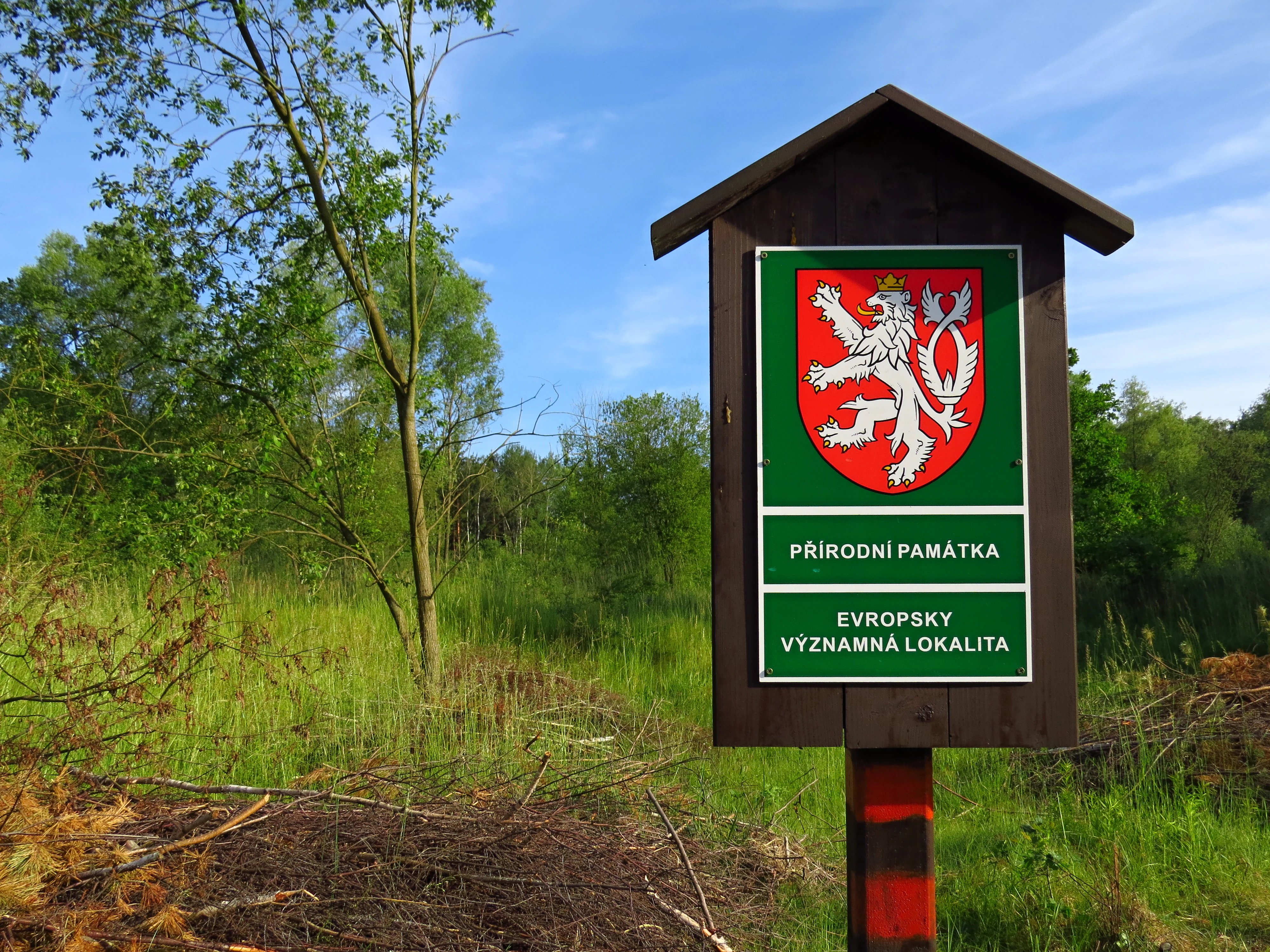 Na Plachtě 3